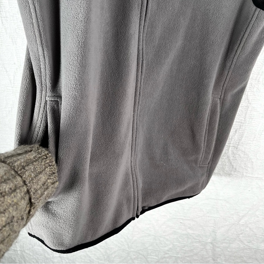 Pendleton Woolen Mills Pendleton Whiskey Fleece M… - image 6